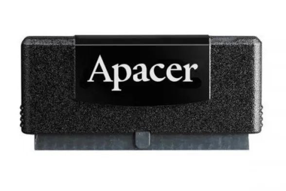 AP-FM002GD2505S-T1H