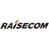 Raisecom Raisecom