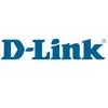 D-link