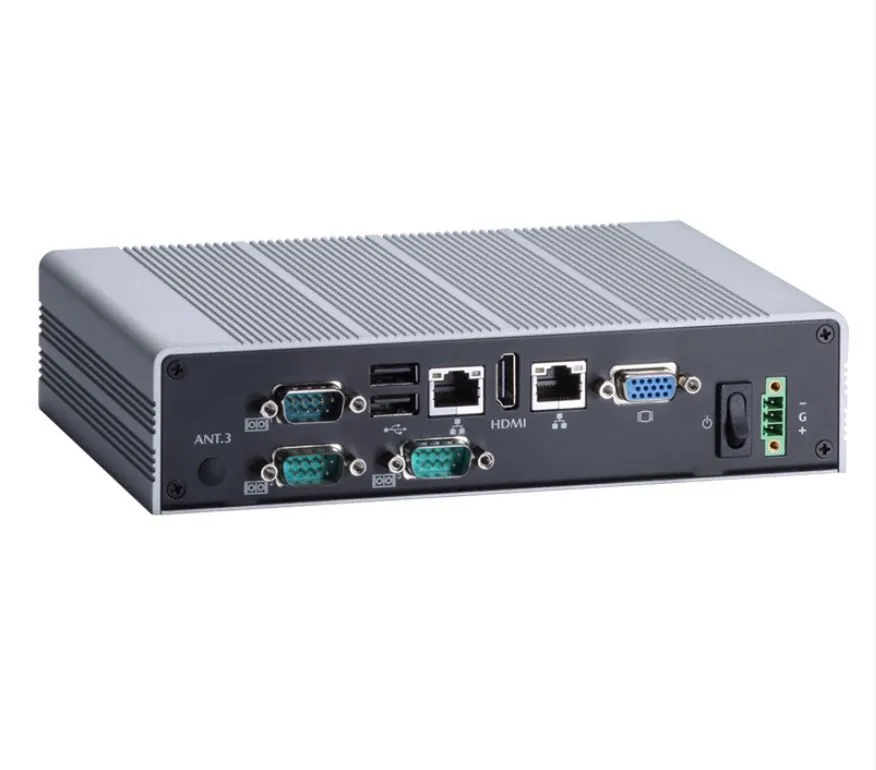 eBOX626-842-FL-J1900-DC