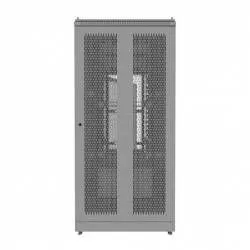Напольный телекоммуникационный шкаф серии 624/80120