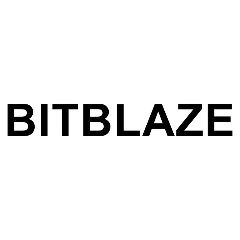 BITBLAZE