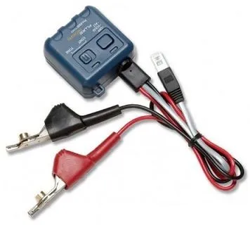 Fluke Networks Pro3000 - генератор тональный