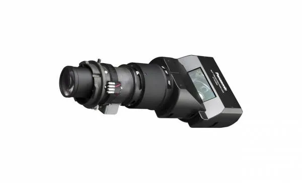 ET-DLE030 Объектив Panasonic ET-DLE030
