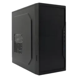 Настольный ПК RAMEC 500 MiniTower