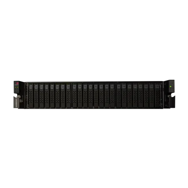 Система хранения данных INFERIT FS2240