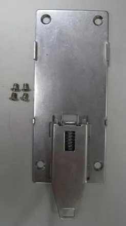 822C5000030E