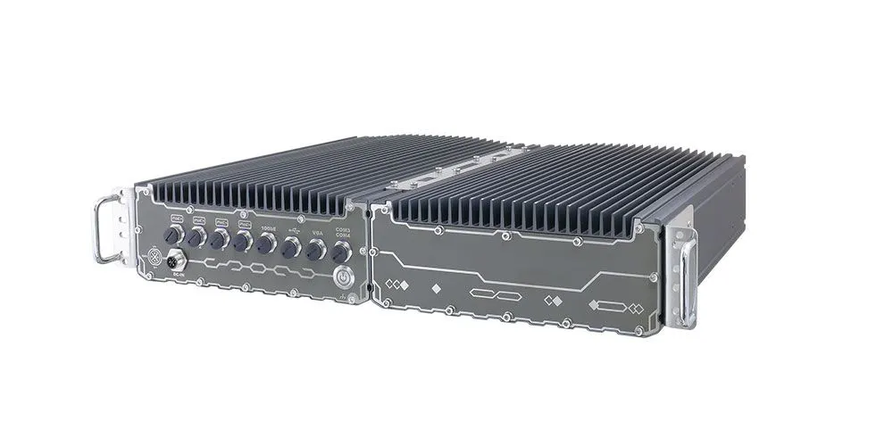 SEMIL-1728GC(EA)