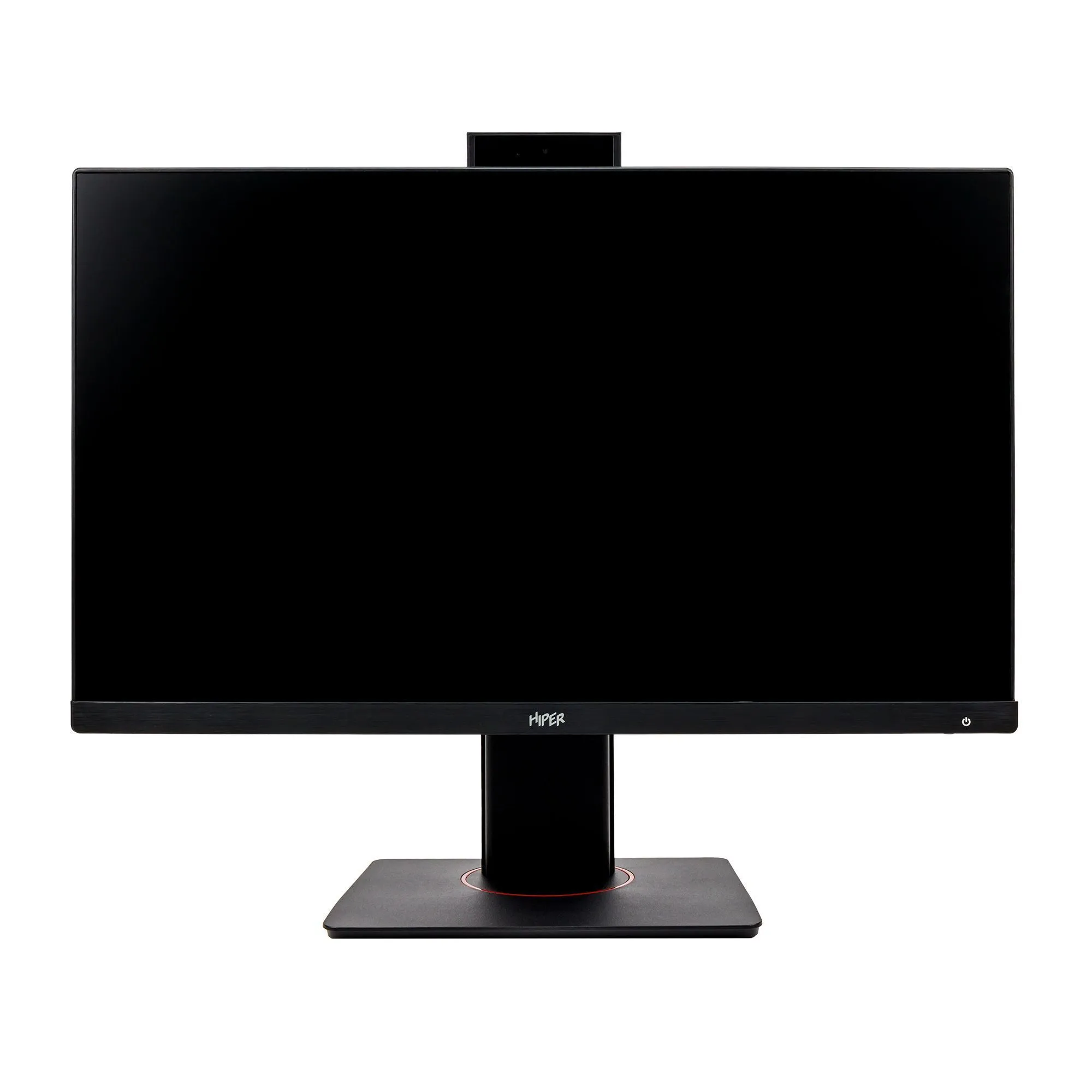 Моноблок HIPER V6 V6-i5144R16N5H6FBI6DPBWMKWP 23,8/Core i5/16ГБ/512ГБ