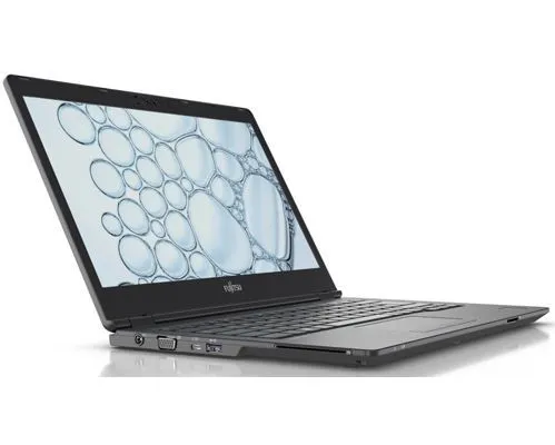 Ноутбук Fujitsu LIFEBOOK U7410 (14")