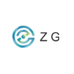 ZG Technology