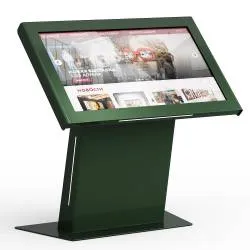 Интерактивный стол LIGA group LigaSmart IT 55