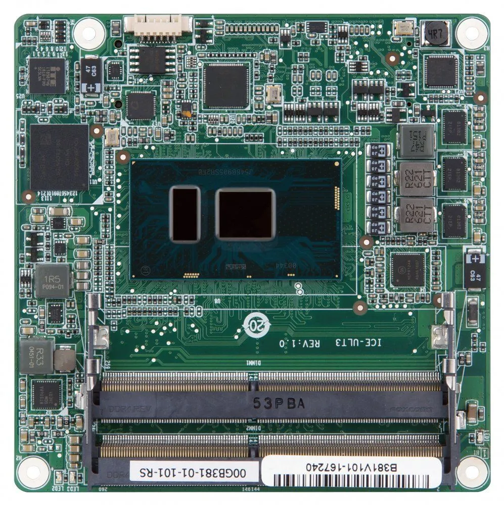 ICE-ULT3-i7
