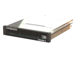 Система хранения данных АЭРОДИСК ENGINE-5 AEN5-R24XX