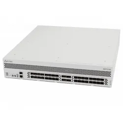 Маршрутизатор Eltex ME5200, 2 слота для модулей питания