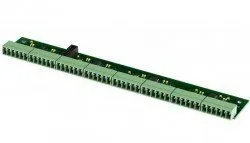 Плата сухих контактов VT32