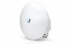 Антенна Ubiquiti airFiber 5G-23-S45