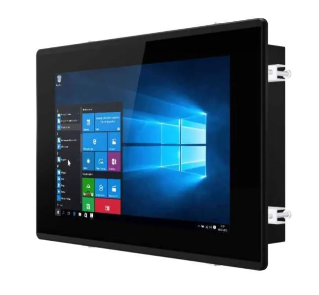 W10IB3S-EHH2