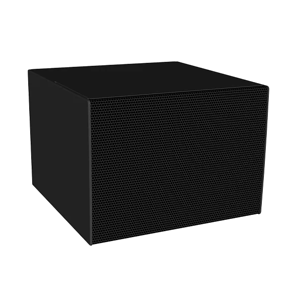 Сабвуфер COMMUNITY IV6-118SB