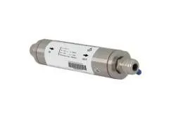 Устройство грозозащиты NST NS-LP-1GP/2W