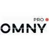 OMNY PRO