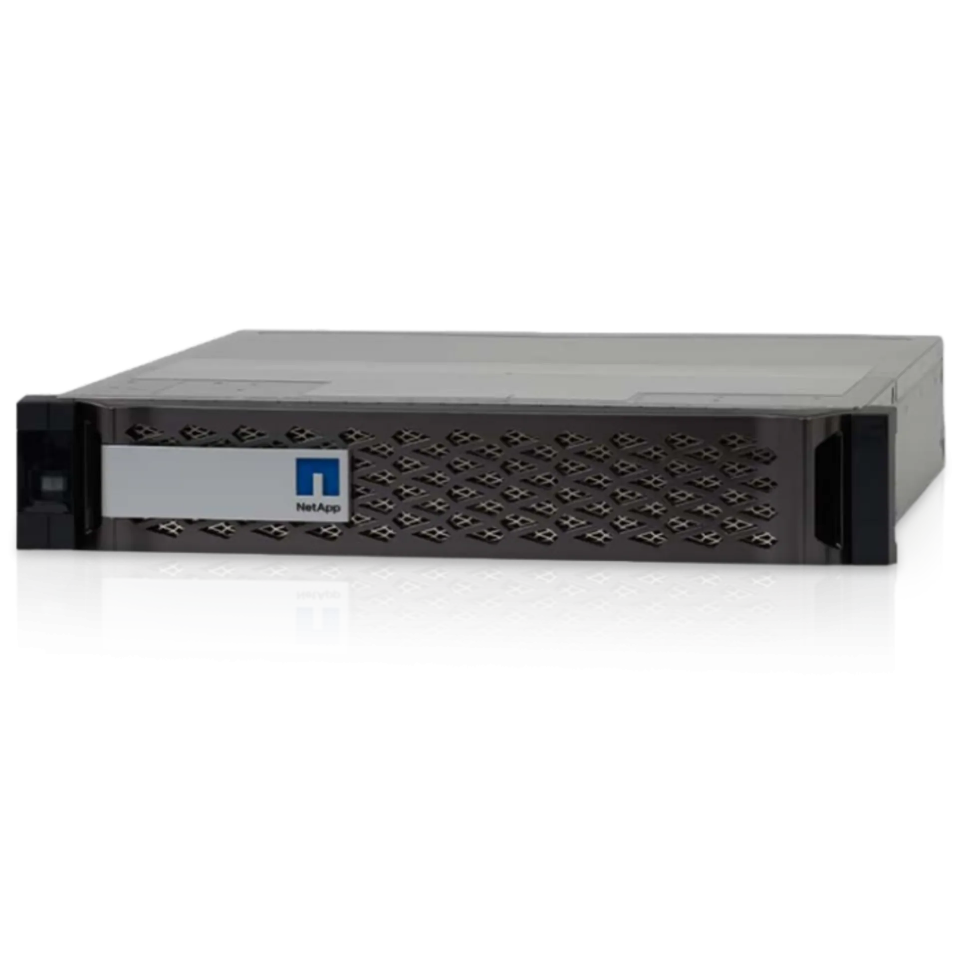 Система хранения данных NetApp FAS2720,HA,12X2TB,Premium Bundle, EP RU RJ45