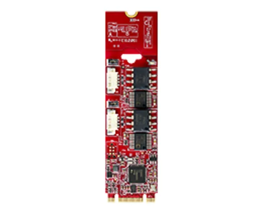EGPC-B201-W4