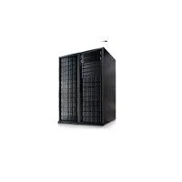 Яхонт-Р - технические средства ОРМ взаимодействия с информационными системами и ресурсами ОРИ