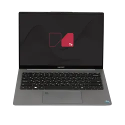 Ноутбук INFERIT Compact 14.1"