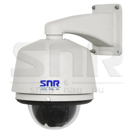 Видеокамера IP (PTZ) цветная SNR-CI-H3AS18