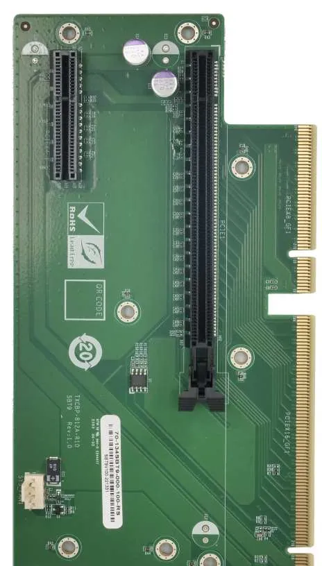 TXCBP-XM81-2A