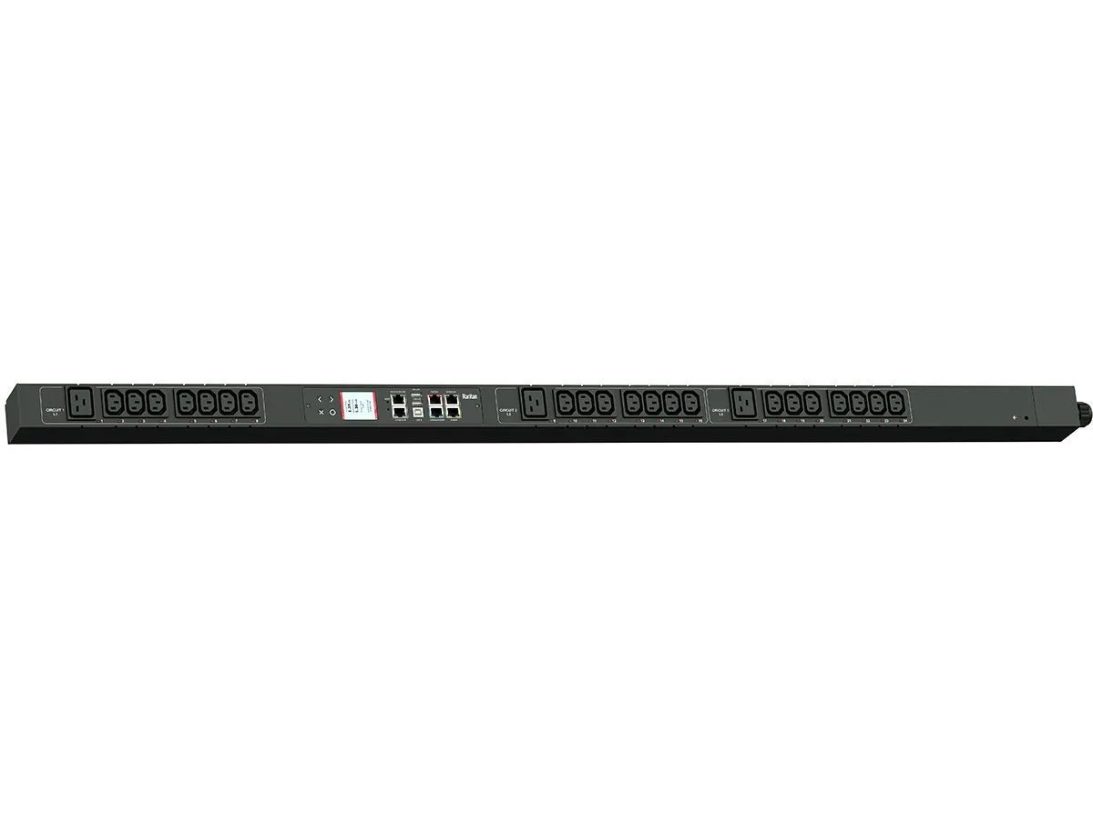 PX3-5516V-M11