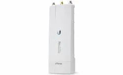 Радиомост Ubiquiti airFiber 2X