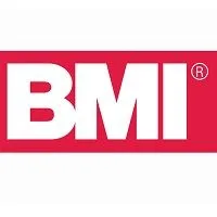 BMI