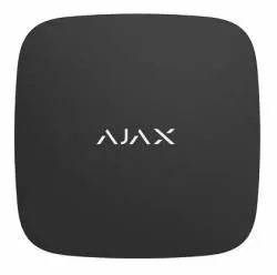 Ajax LeaksProtect - беспроводной датчик раннего обнаружения затопления