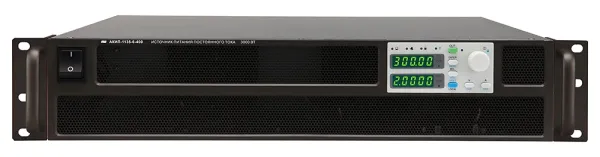 Источник питания АКИП-1135А-125-240
