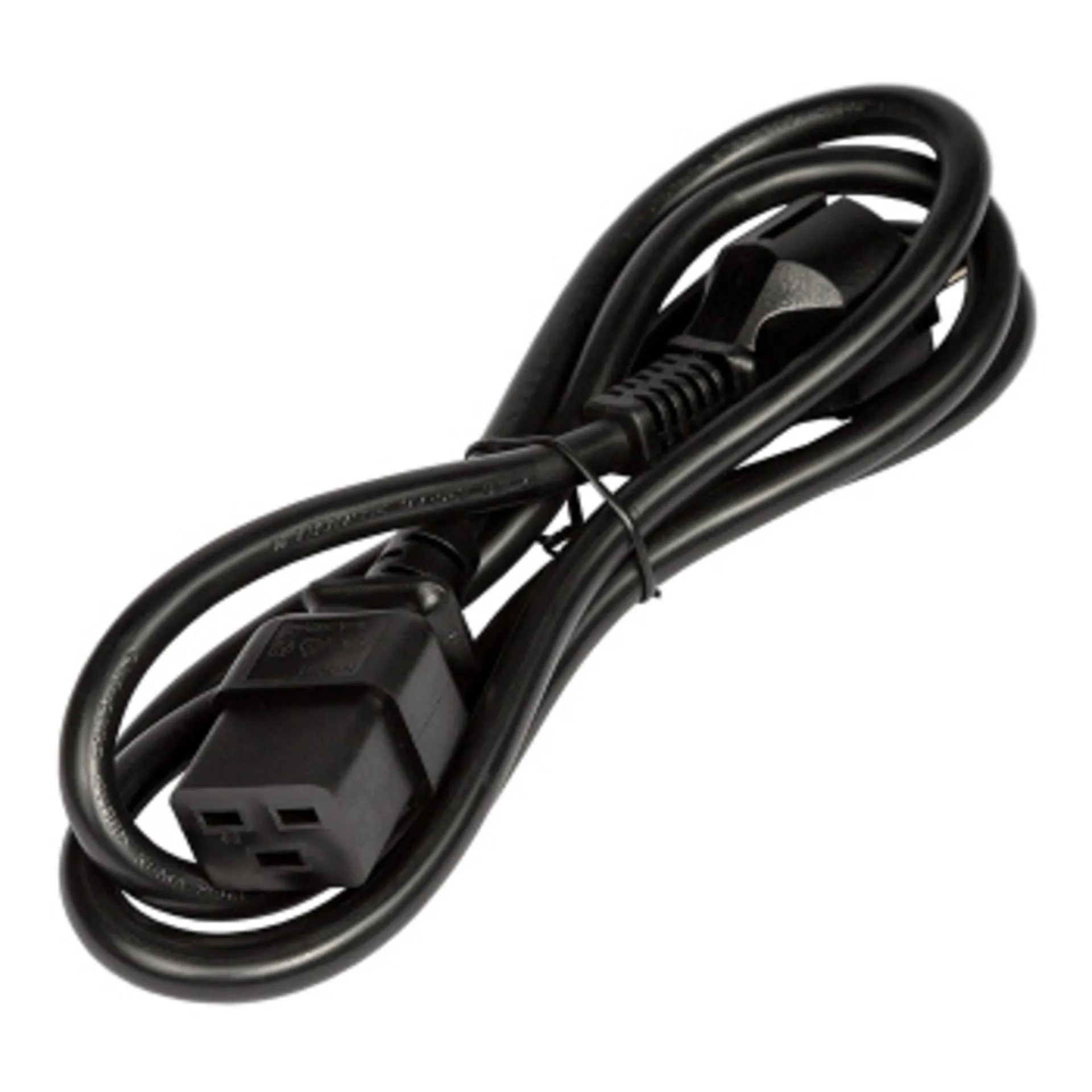 Источник бесперебойного питания Ippon Innova G2 3kVA 2700Вт 3000ВА черный