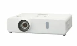 Проектор Panasonic PT-VW350E