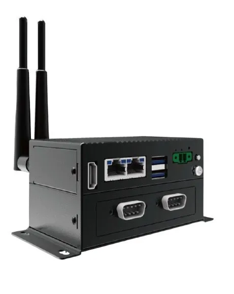EACIL20-100-A432