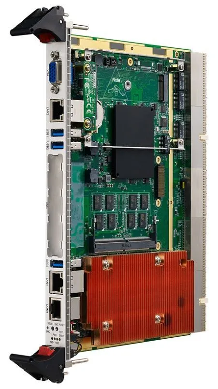 MIC-3399A3-M8E