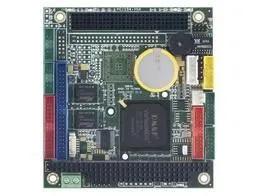 VDX-6350RDE-512-PLUS