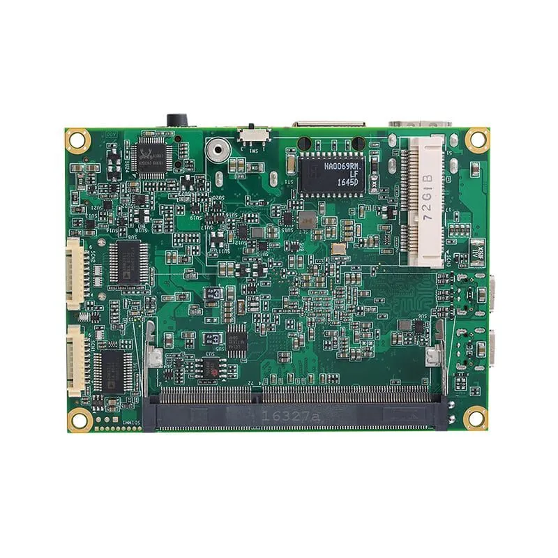 PICO316HGA-N4200 70°C