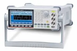 Генератор сигналов специальной формы GW Instek AFG-73022