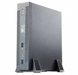 Платформа ТОНК TN2000