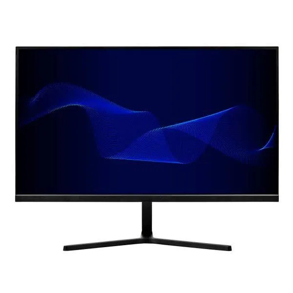 Монитор HIPER EasyView (HB2401) – 23,8″/1920×1080