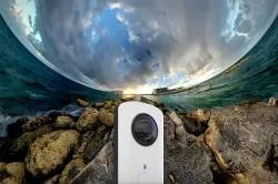 Комплекс для создания виртуальных экскурсий EDUTEKA360
