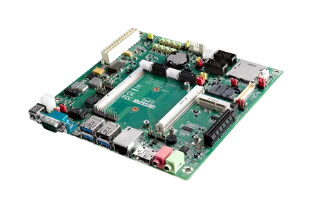 SOM-DB3520-00A1E