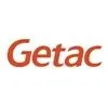 Getac