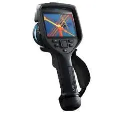 Тепловизор FLIR E96