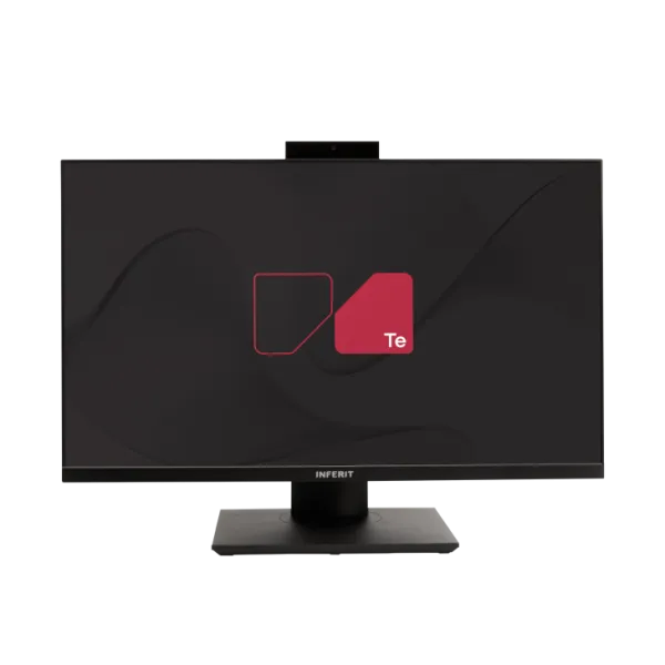 Моноблок INFERIT Versa 23,8"